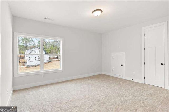 30 Rushden Way SE, Rome, GA 30161