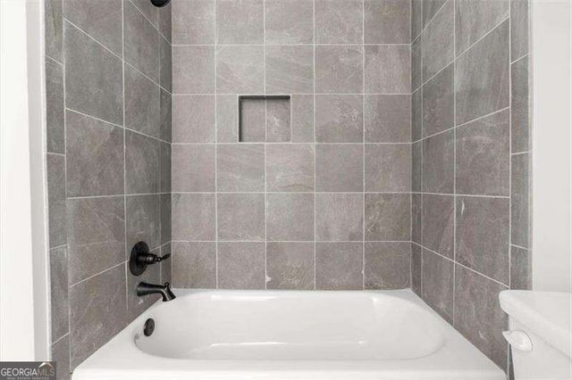 30 Rushden Way SE, Rome, GA 30161