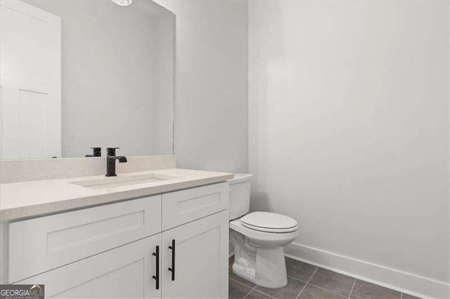 30 Rushden Way SE, Rome, GA 30161