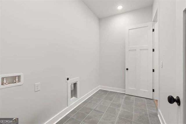 30 Rushden Way SE, Rome, GA 30161