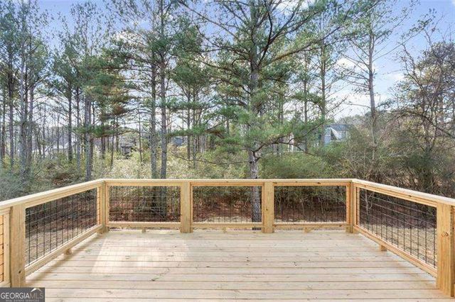 30 Rushden Way SE, Rome, GA 30161