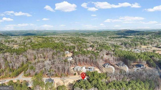 30 Rushden Way SE, Rome, GA 30161