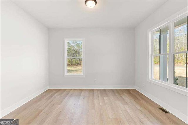 30 Rushden Way SE, Rome, GA 30161
