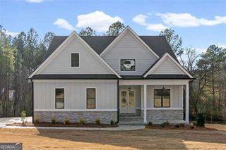 30 Rushden Way SE, Rome, GA 30161