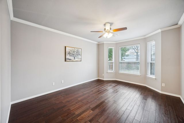 1516 High Country Lane, Allen, TX 75002