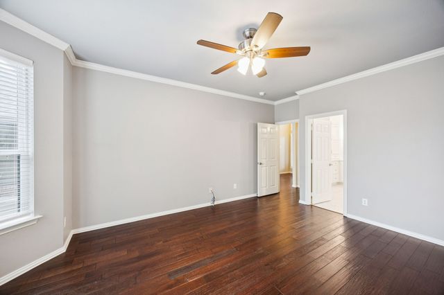 1516 High Country Lane, Allen, TX 75002