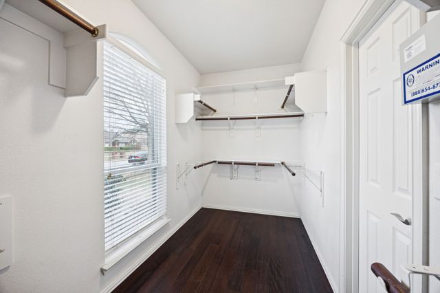 1516 High Country Lane, Allen, TX 75002