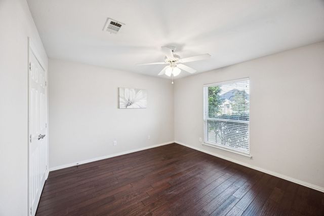 1516 High Country Lane, Allen, TX 75002