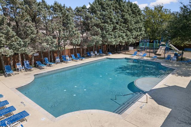 1516 High Country Lane, Allen, TX 75002