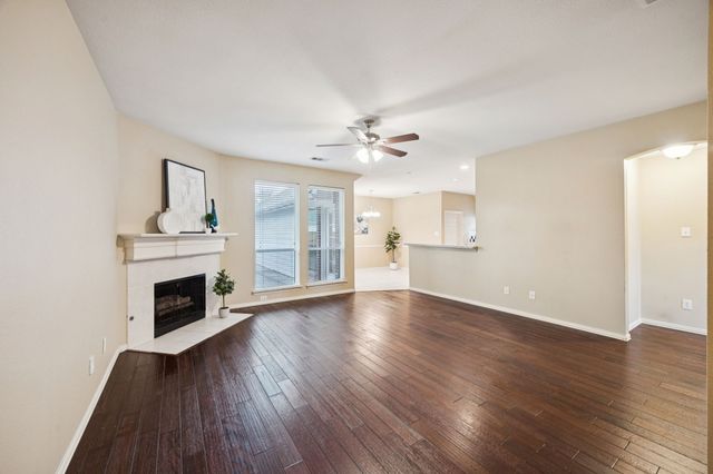 1516 High Country Lane, Allen, TX 75002