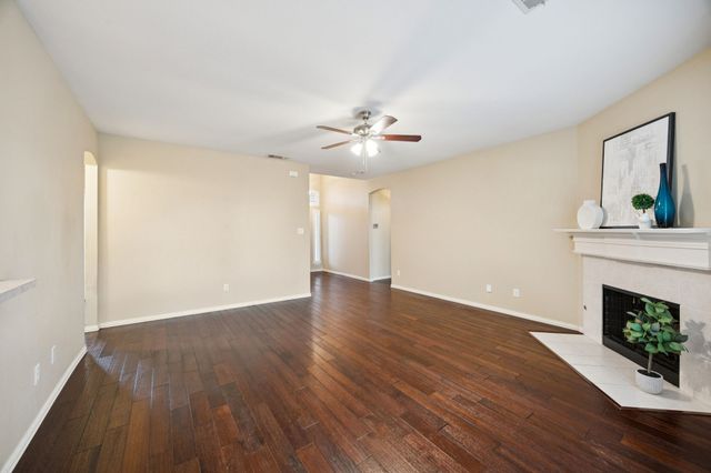 1516 High Country Lane, Allen, TX 75002