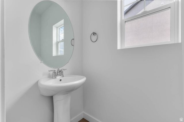 1785 E KERN MTN, Eagle Mountain, UT 84005