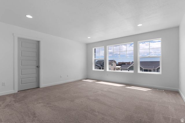 1785 E KERN MTN, Eagle Mountain, UT 84005