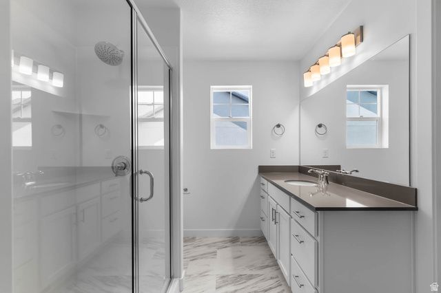 1785 E KERN MTN, Eagle Mountain, UT 84005
