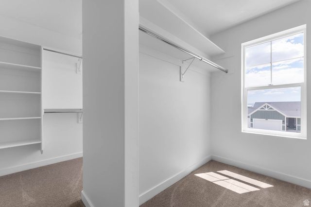 1785 E KERN MTN, Eagle Mountain, UT 84005