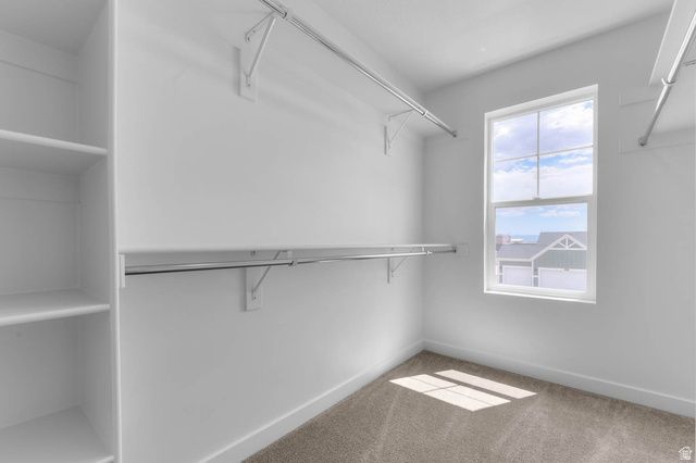 1785 E KERN MTN, Eagle Mountain, UT 84005