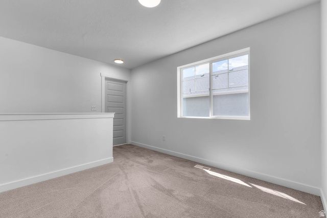 1785 E KERN MTN, Eagle Mountain, UT 84005
