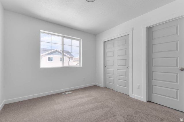 1785 E KERN MTN, Eagle Mountain, UT 84005