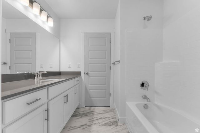 1785 E KERN MTN, Eagle Mountain, UT 84005