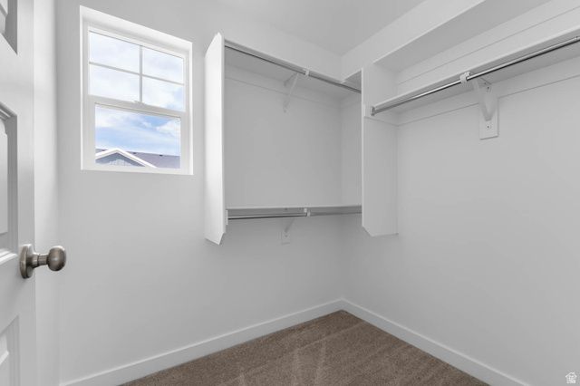 1785 E KERN MTN, Eagle Mountain, UT 84005