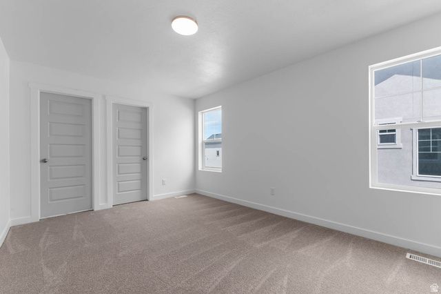 1785 E KERN MTN, Eagle Mountain, UT 84005