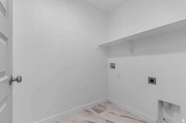 1785 E KERN MTN, Eagle Mountain, UT 84005