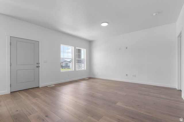 1785 E KERN MTN, Eagle Mountain, UT 84005