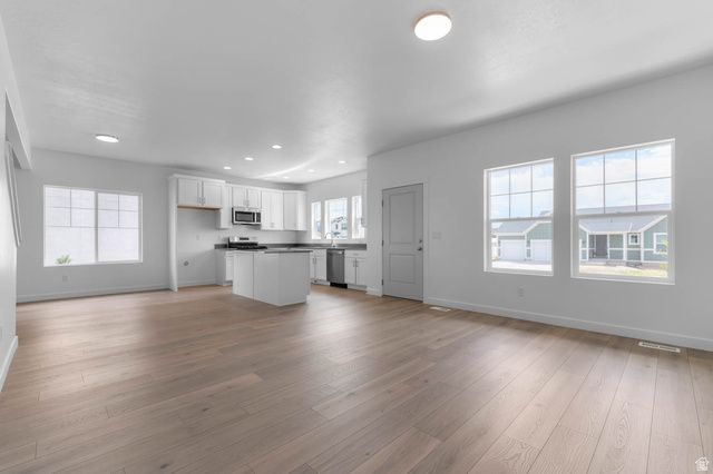 1785 E KERN MTN, Eagle Mountain, UT 84005