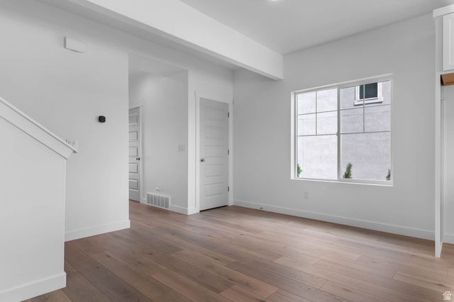 1785 E KERN MTN, Eagle Mountain, UT 84005
