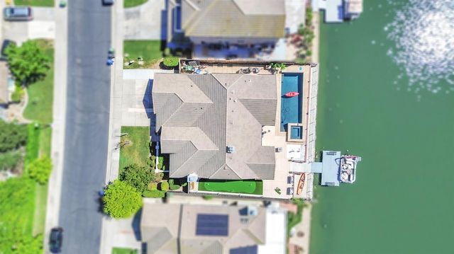 3251 Port Pacific Ln, Elk Grove, CA 95758