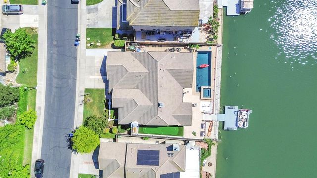 3251 Port Pacific Ln, Elk Grove, CA 95758
