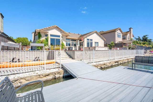 3251 Port Pacific Ln, Elk Grove, CA 95758