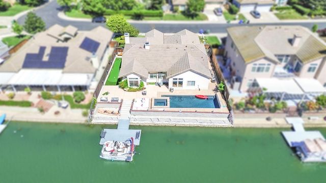 3251 Port Pacific Ln, Elk Grove, CA 95758