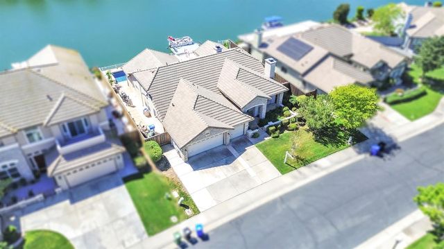 3251 Port Pacific Ln, Elk Grove, CA 95758