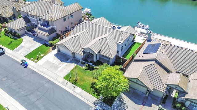 3251 Port Pacific Ln, Elk Grove, CA 95758