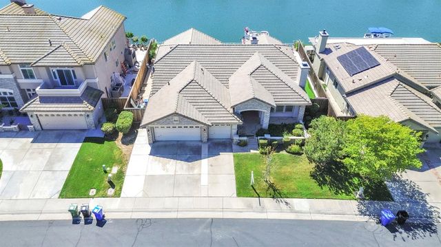 3251 Port Pacific Ln, Elk Grove, CA 95758