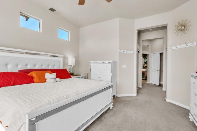 3251 Port Pacific Ln, Elk Grove, CA 95758