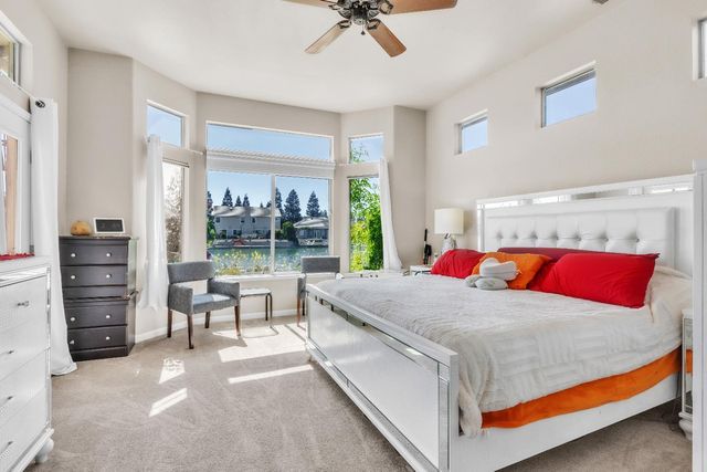 3251 Port Pacific Ln, Elk Grove, CA 95758