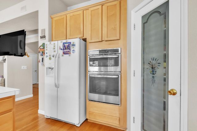 3251 Port Pacific Ln, Elk Grove, CA 95758