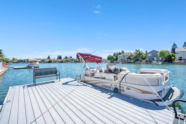 3251 Port Pacific Ln, Elk Grove, CA 95758