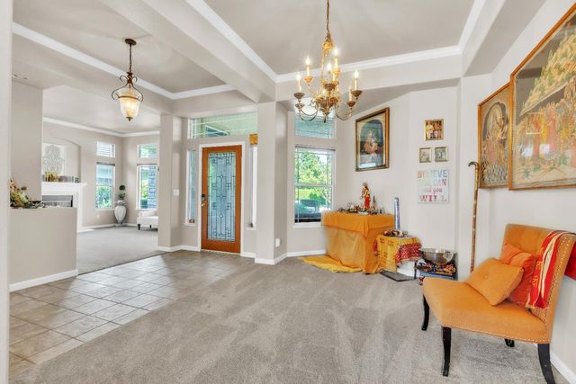 3251 Port Pacific Ln, Elk Grove, CA 95758