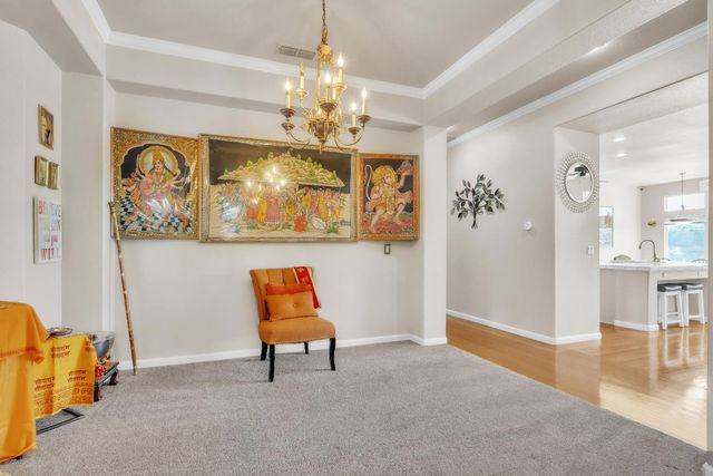 3251 Port Pacific Ln, Elk Grove, CA 95758
