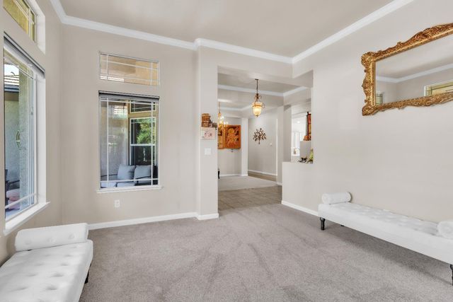 3251 Port Pacific Ln, Elk Grove, CA 95758