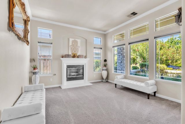 3251 Port Pacific Ln, Elk Grove, CA 95758