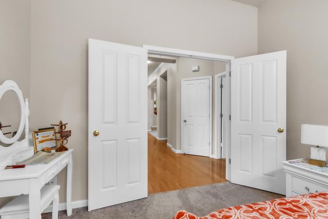 3251 Port Pacific Ln, Elk Grove, CA 95758