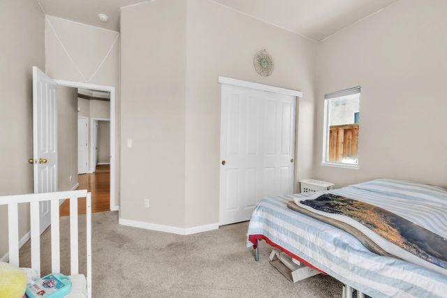 3251 Port Pacific Ln, Elk Grove, CA 95758