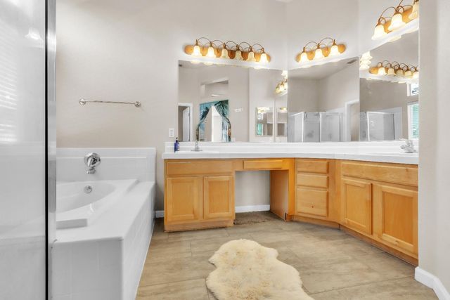 3251 Port Pacific Ln, Elk Grove, CA 95758