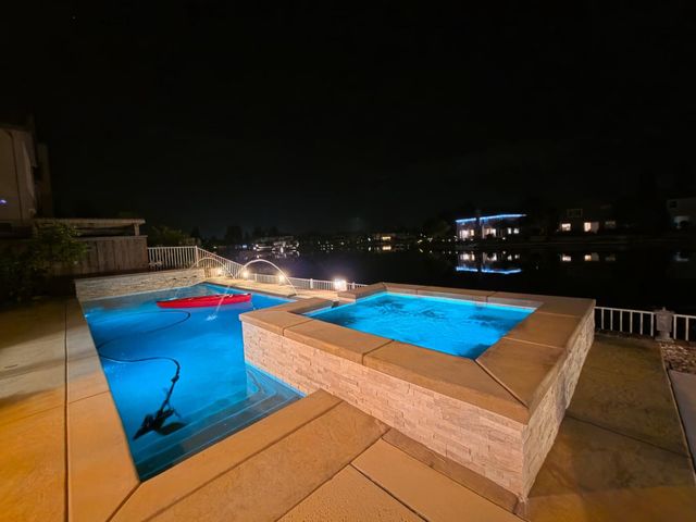 3251 Port Pacific Ln, Elk Grove, CA 95758