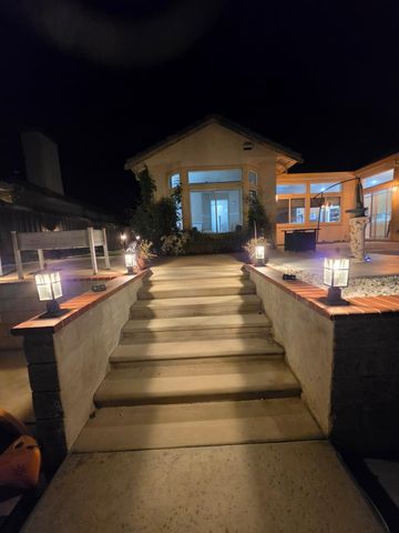 3251 Port Pacific Ln, Elk Grove, CA 95758
