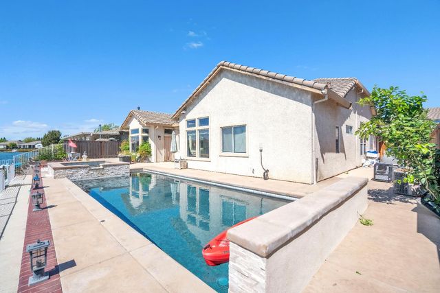 3251 Port Pacific Ln, Elk Grove, CA 95758